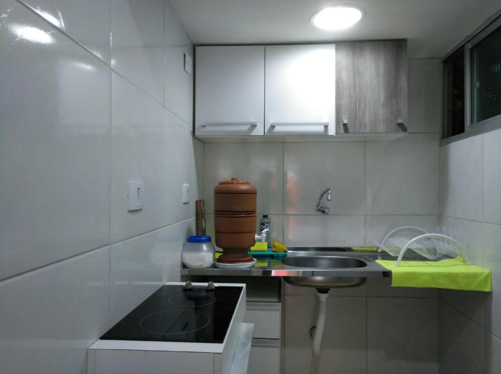  Recife Centro Apartamento
