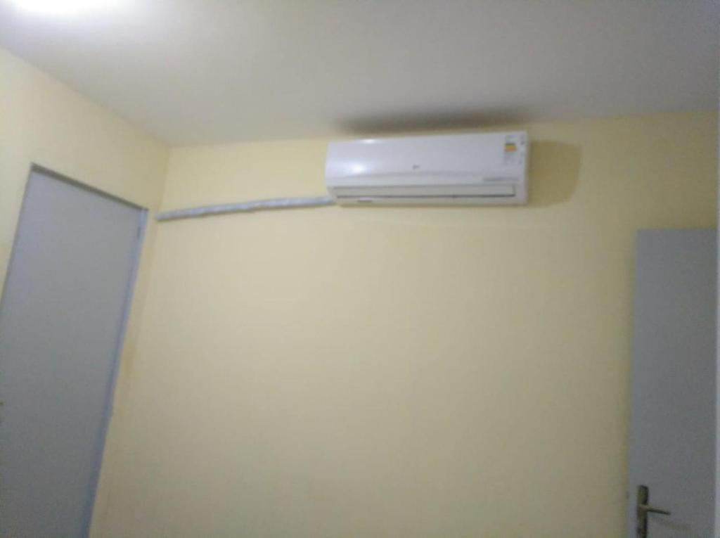  Recife Centro Apartamento