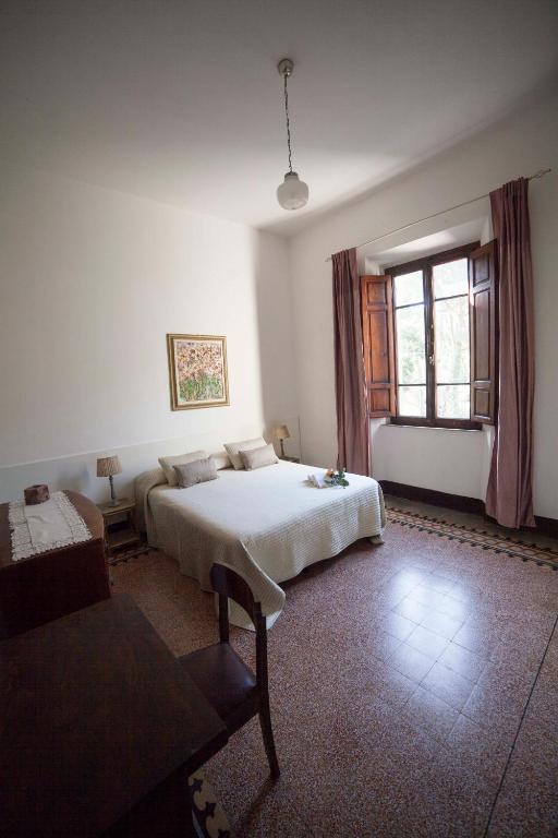 Derechos de imagen reservados por Booking.com
