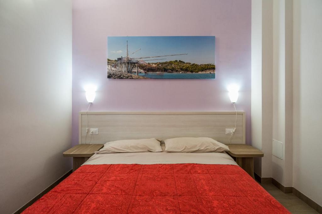 La Duchessa e Il Contadino - 4