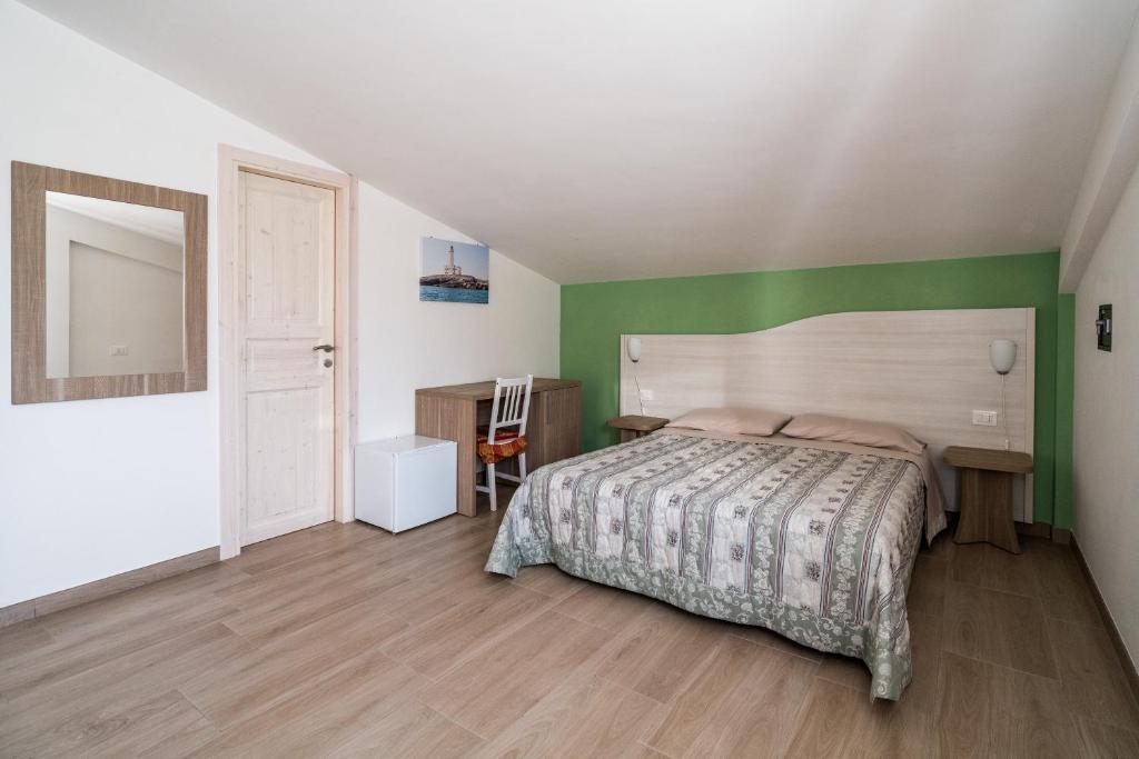 La Duchessa e Il Contadino - 19