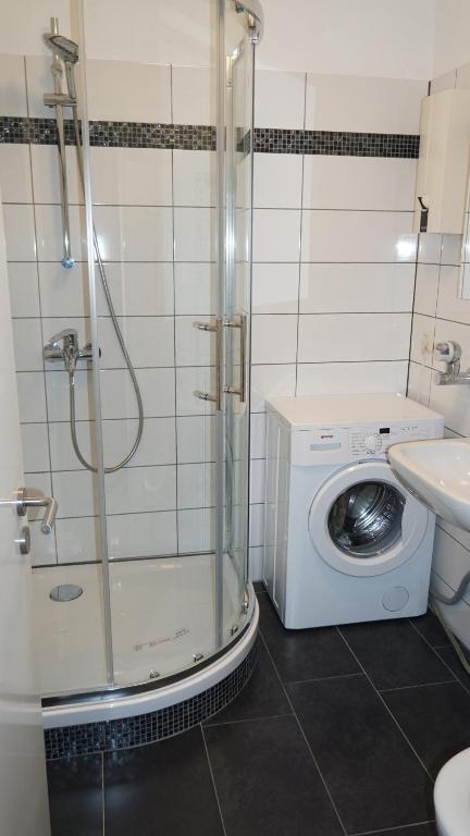 2-Zimmer Apartment Sofia, gemütlich wie zu Hause - Appartement D'une Chambre