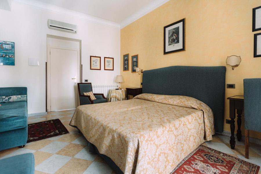 terrazze di montelusa - 13