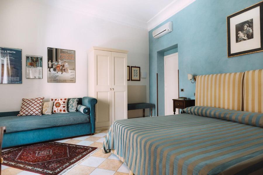 terrazze di montelusa - 11