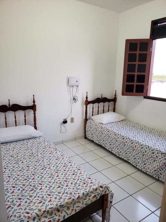  Duplex Temporada