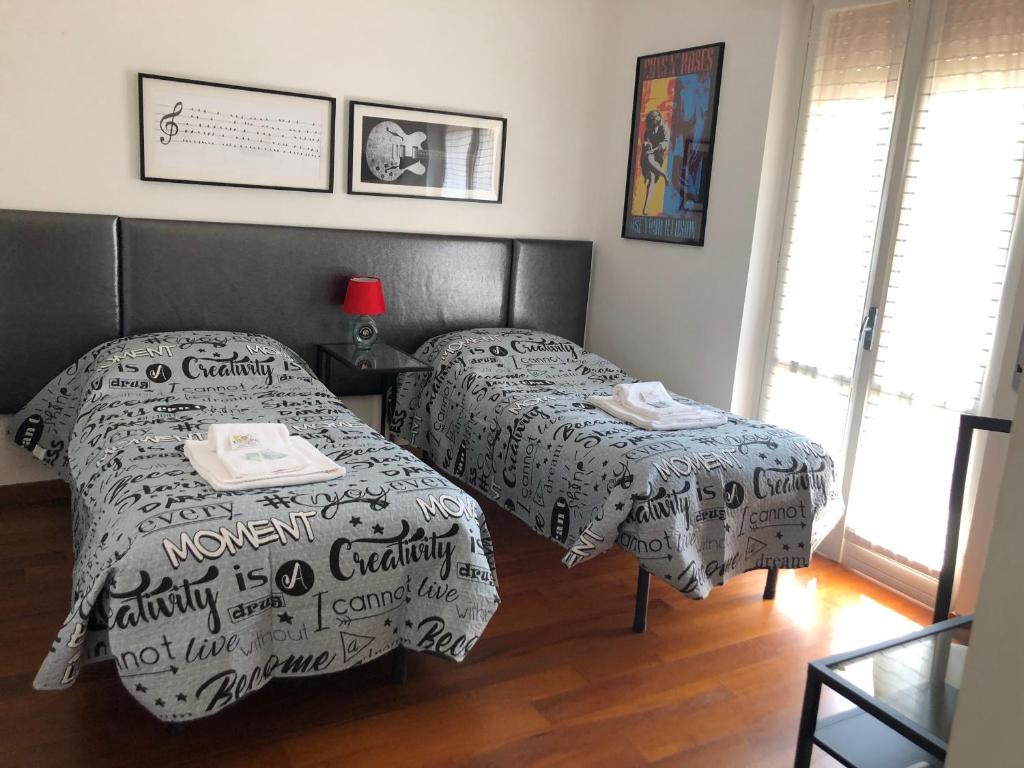Derechos de imagen reservados por Booking.com