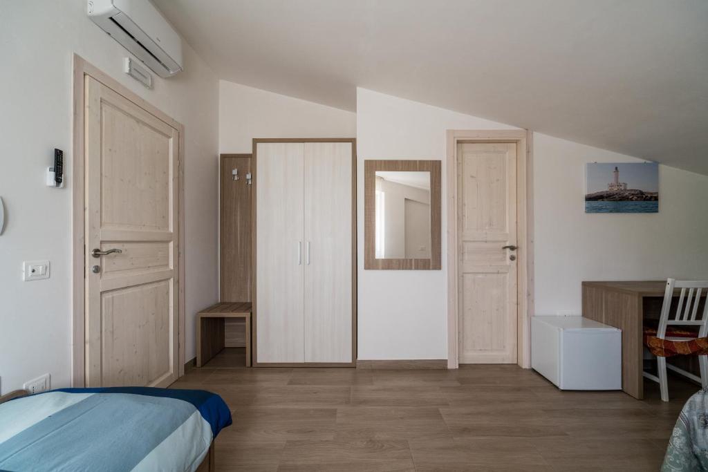 La Duchessa e Il Contadino - 15