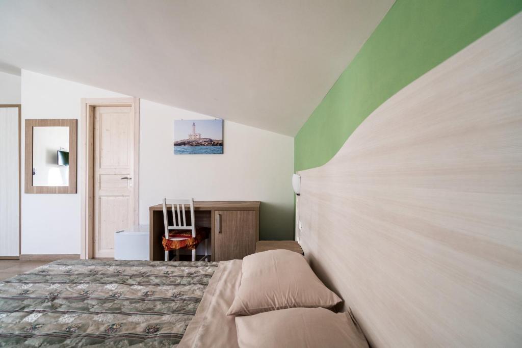 La Duchessa e Il Contadino - 16