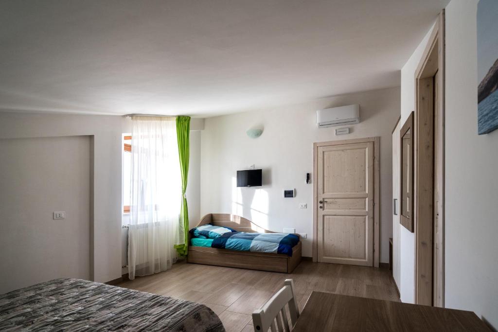 La Duchessa e Il Contadino - 14