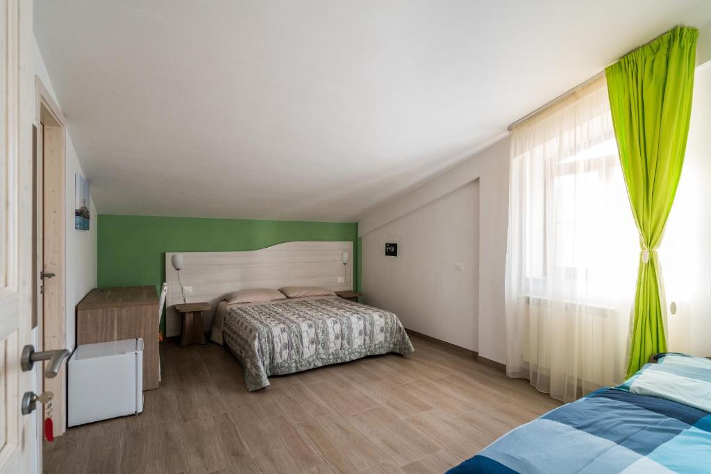 La Duchessa e Il Contadino - 18