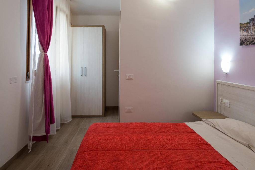 La Duchessa e Il Contadino - 9