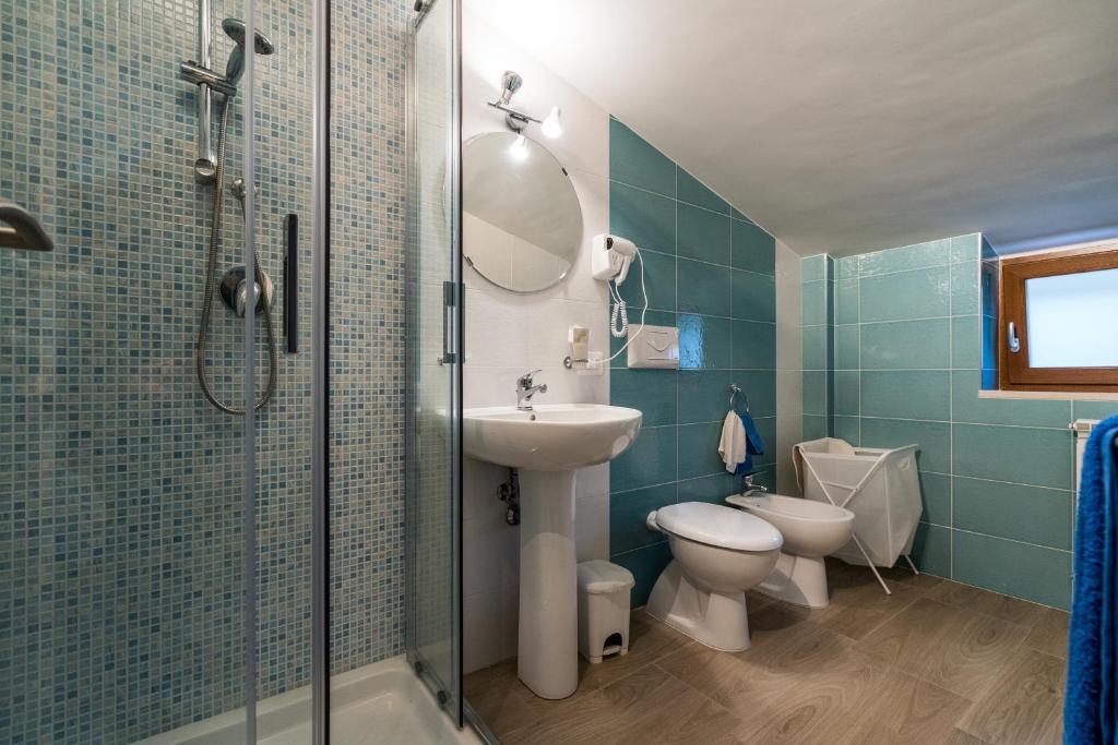 La Duchessa e Il Contadino - 7