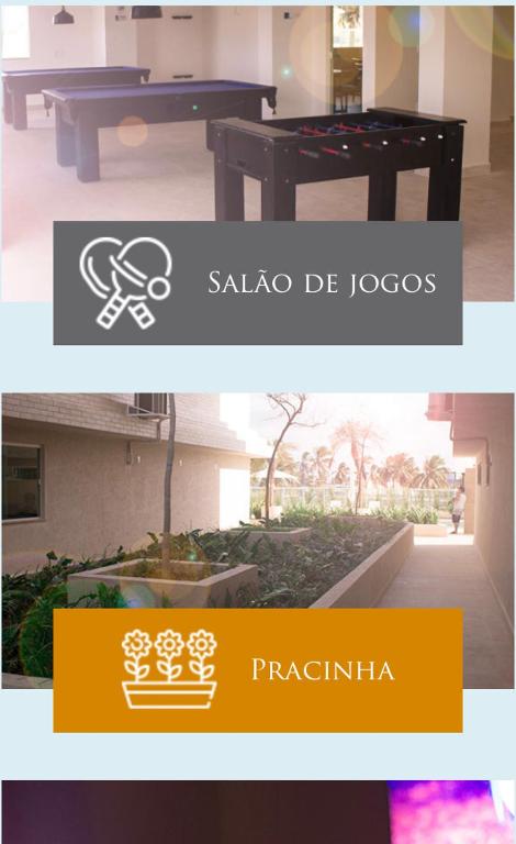  Salinas park resort