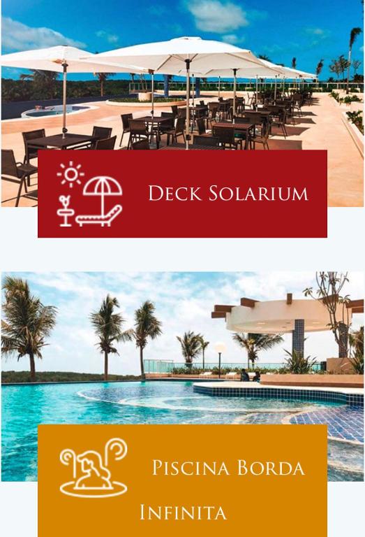  Salinas park resort
