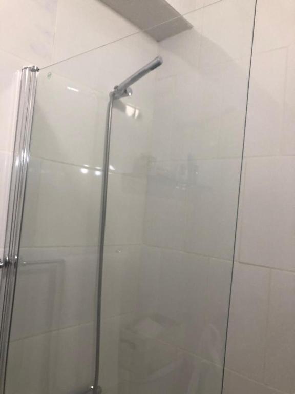MARBELLA CALLE EL FUERTE APARTAMENT, Marbella – Bijgewerkte ...