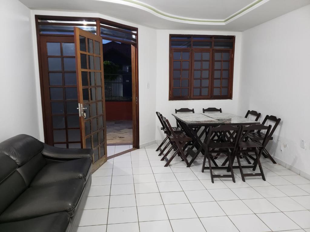  Duplex Temporada
