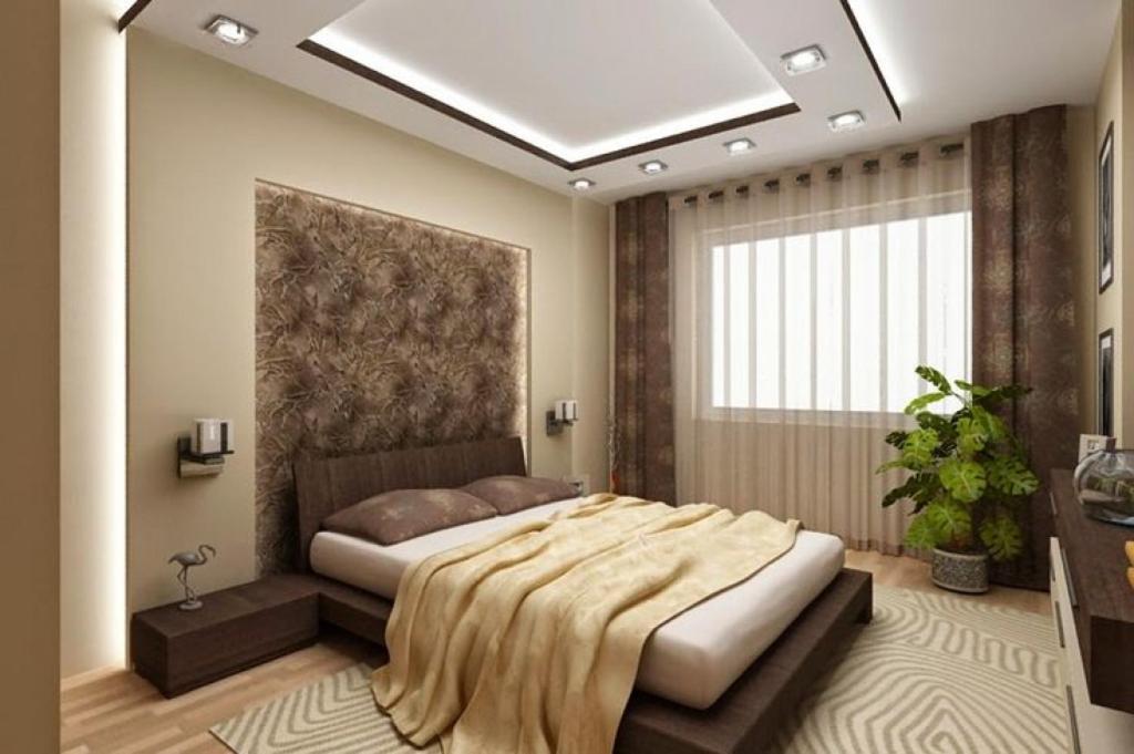 Кровать или кровати в номере VIP квартира с панорамными окнами до Дерибасовской 5 минут