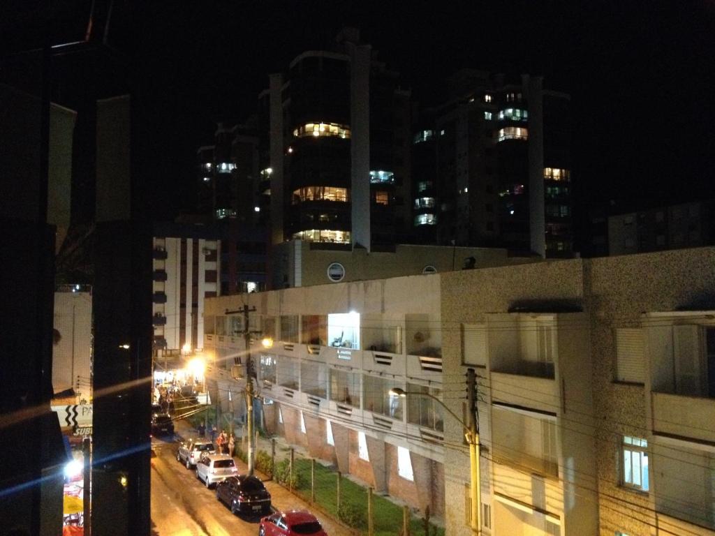  Sul do Brasil- Litoral