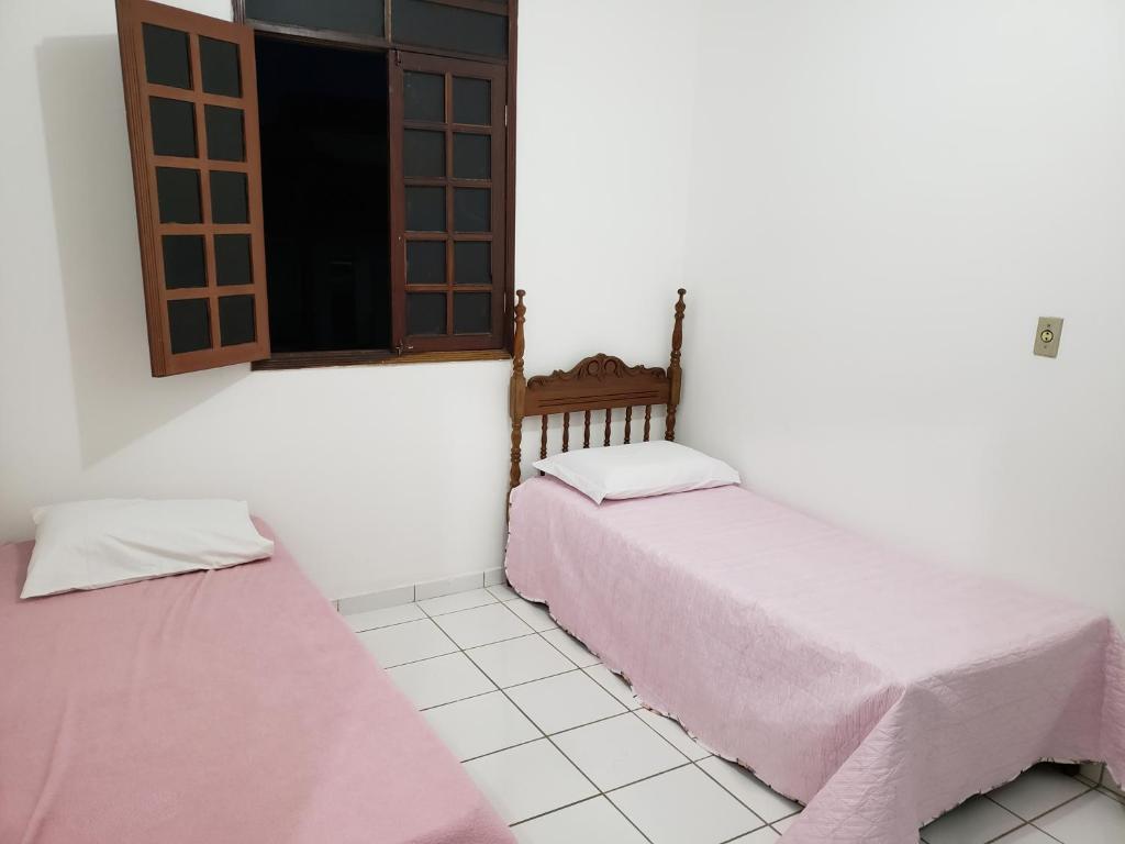  Duplex Temporada