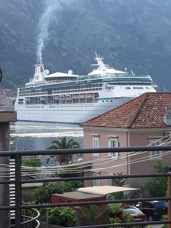 Apartments Martiva - 12