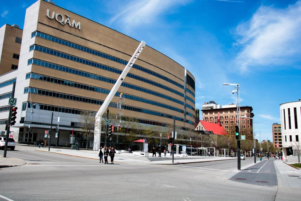 Hotel Casa Bella - Resim 29