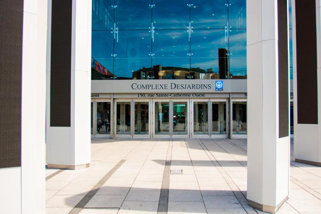 Hotel Casa Bella - Resim 31