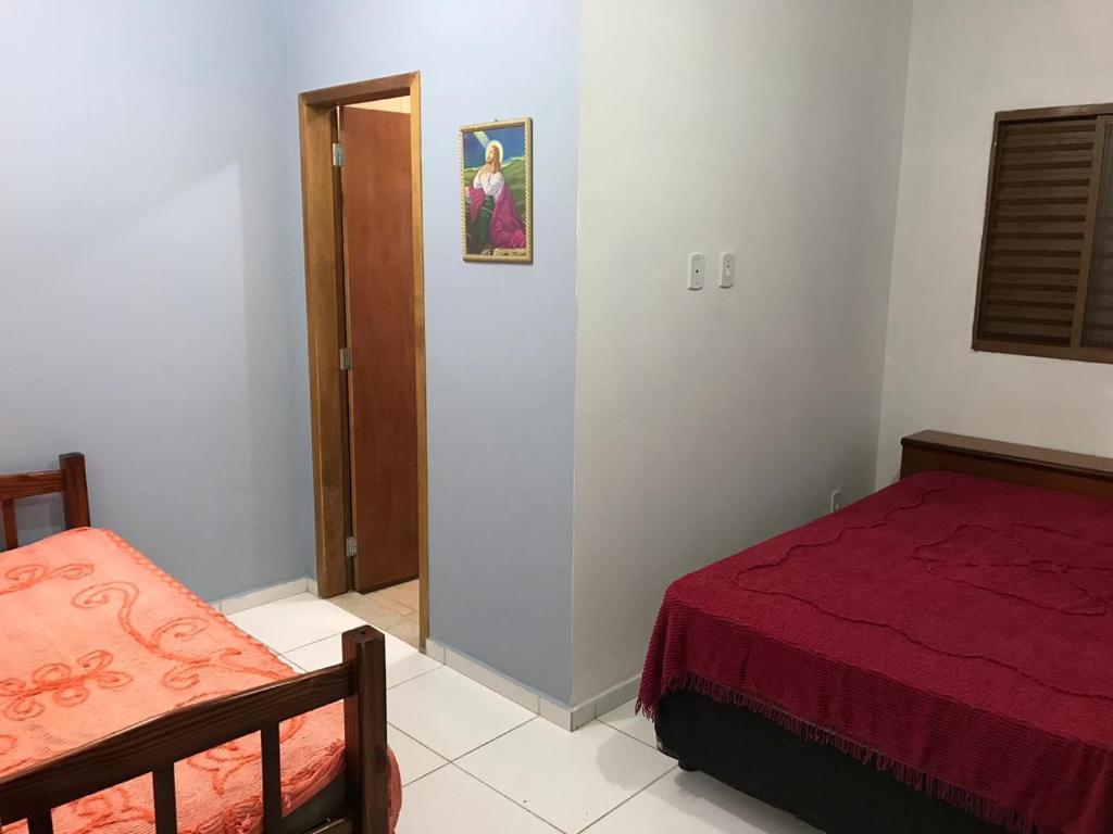  Sitio Suinã proximo a CN