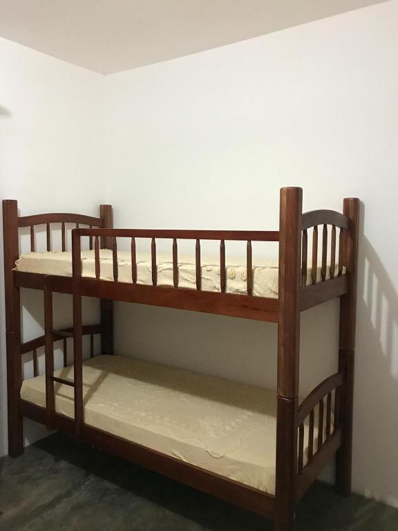  Sitio Suinã proximo a CN