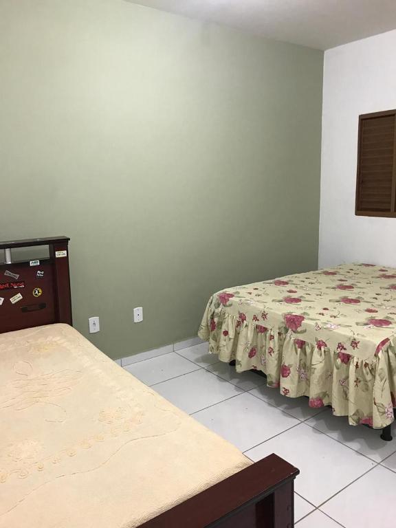  Sitio Suinã proximo a CN