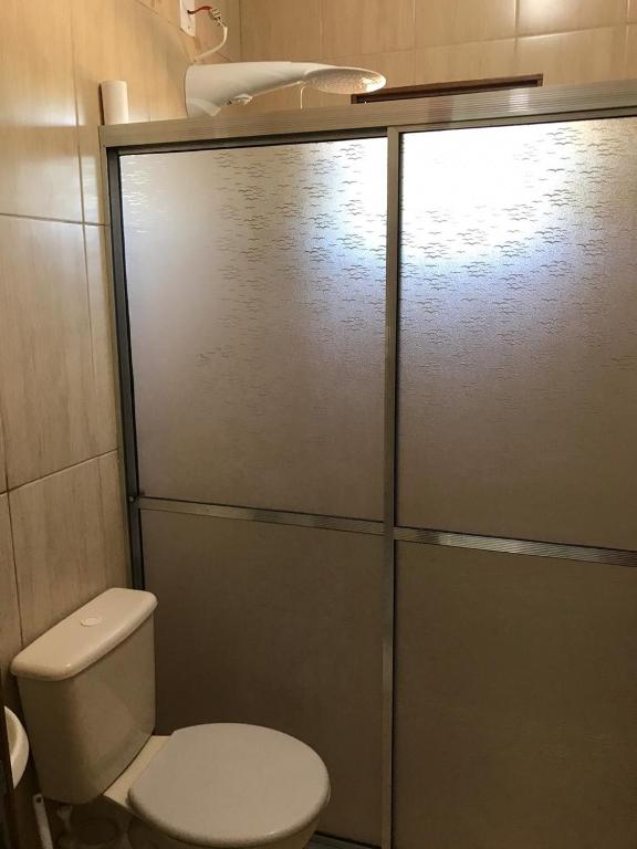  Sitio Suinã proximo a CN