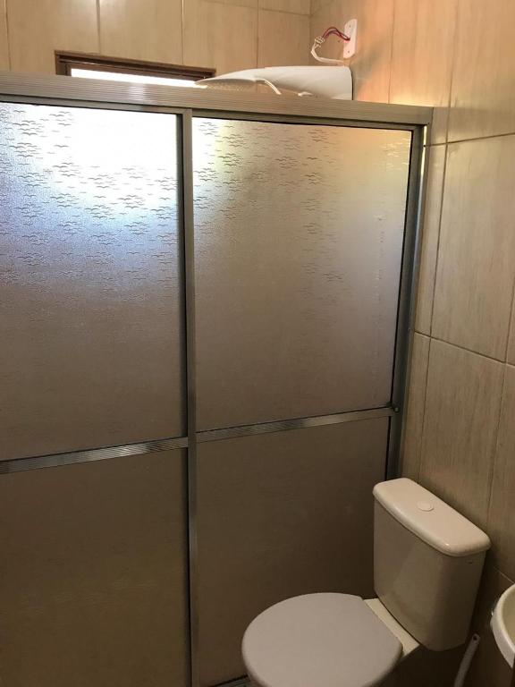  Sitio Suinã proximo a CN