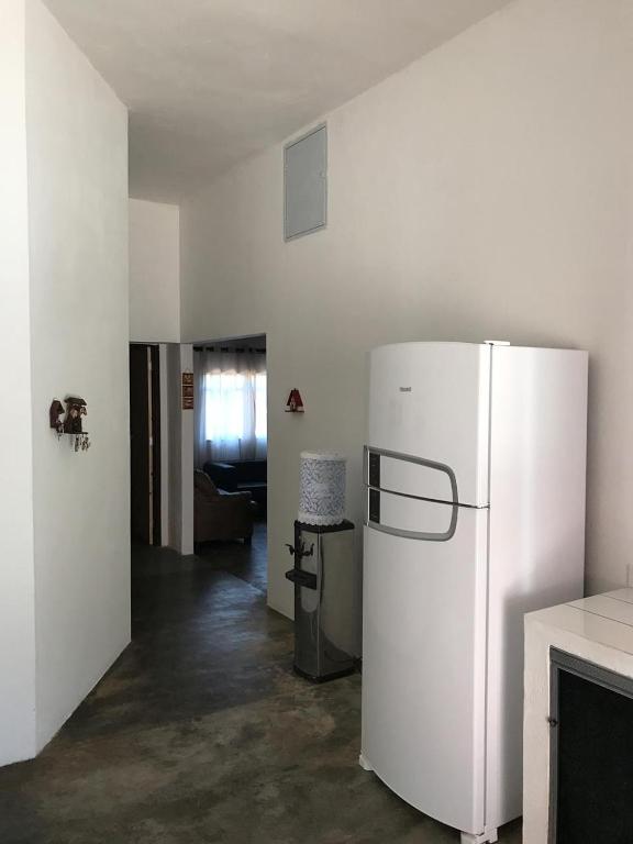  Sitio Suinã proximo a CN