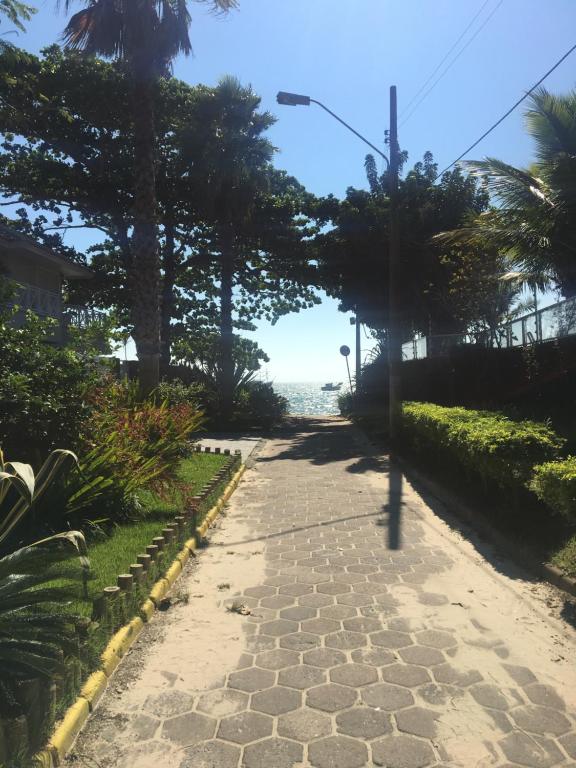  Residencial Lumini