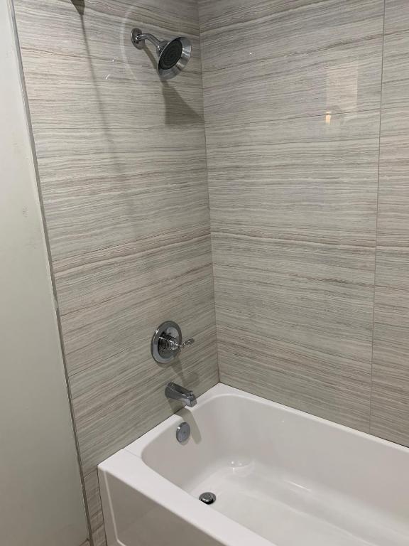 Buena Park Inn - King Room - Niet -roken