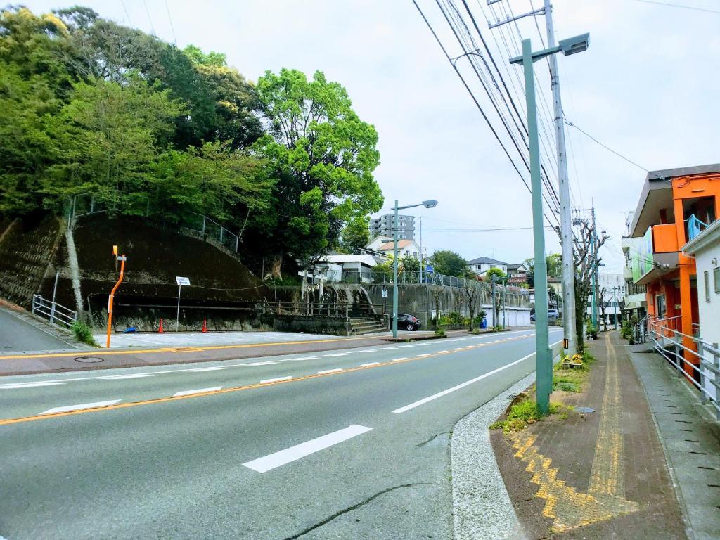ゲストハウス ルルル 最大12名可 合宿 大家族 団体旅行にオススメ - Apartamento De Tres Habitaciones