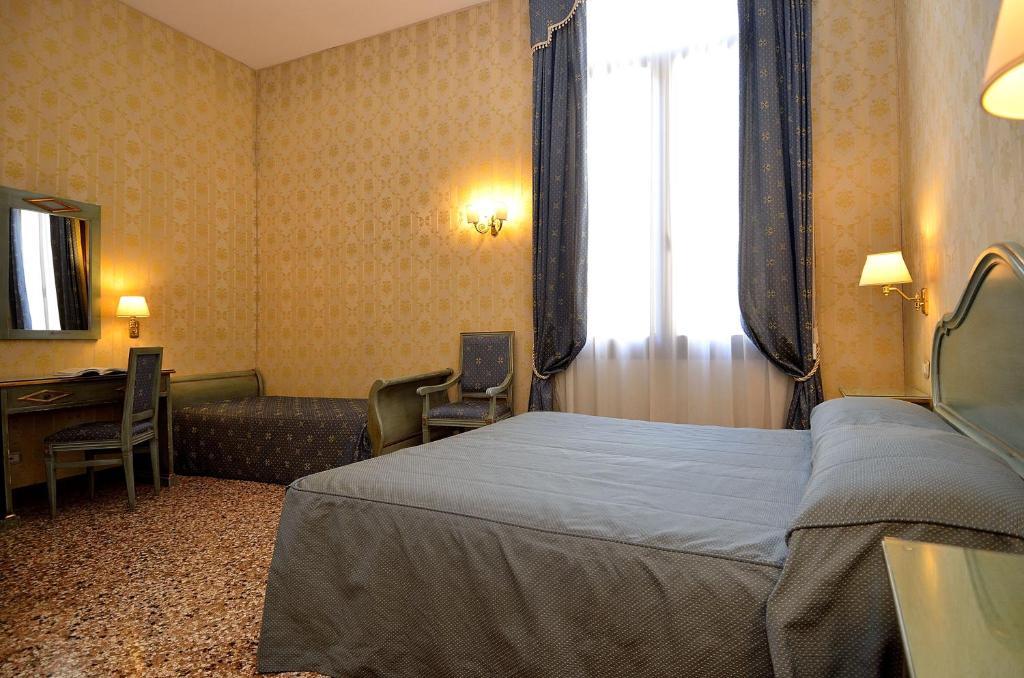Locanda La Corte - Chambre Double Ou Lits Jumeaux Supérieure