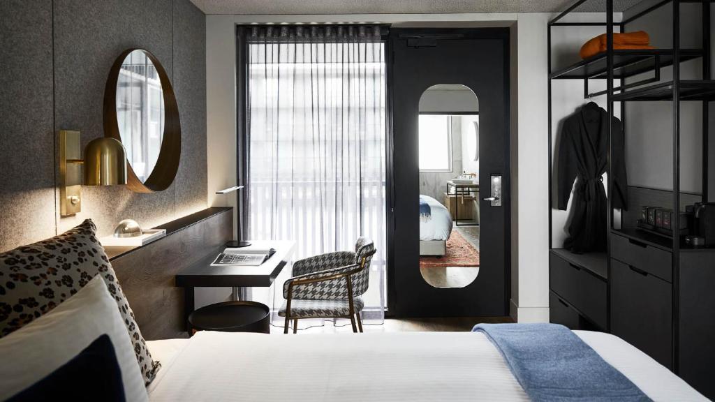 Zagame's House - Resim 11