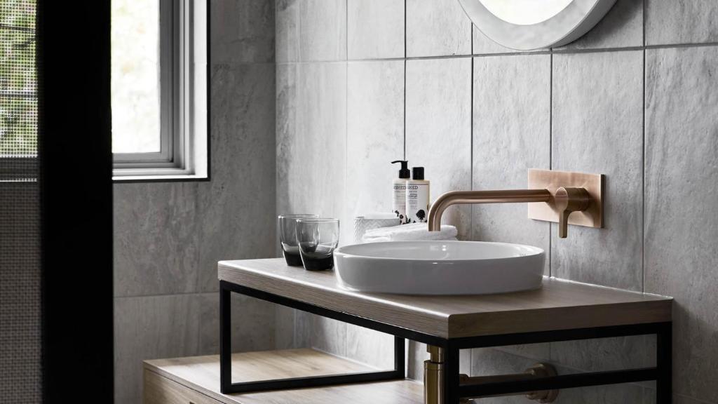 Zagame's House - Resim 18