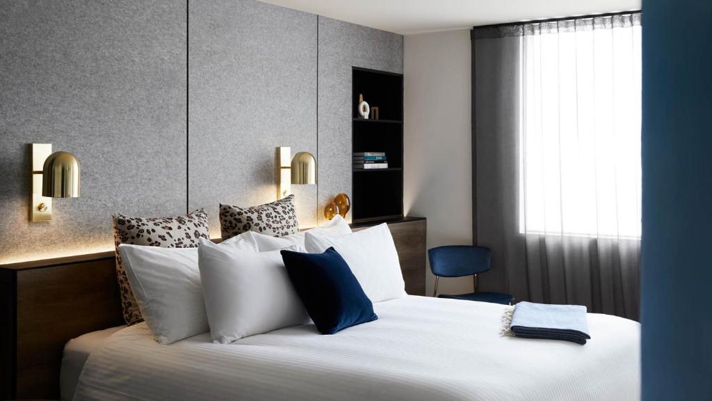 Zagame's House - Resim 7