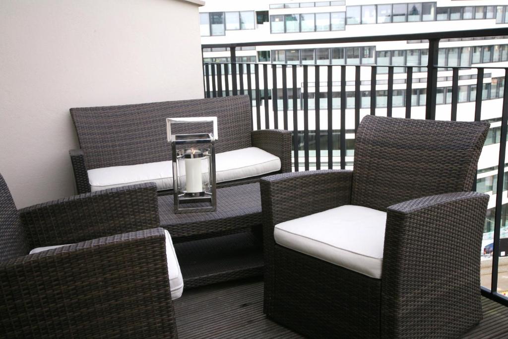 Hotel Favor - Resim 31