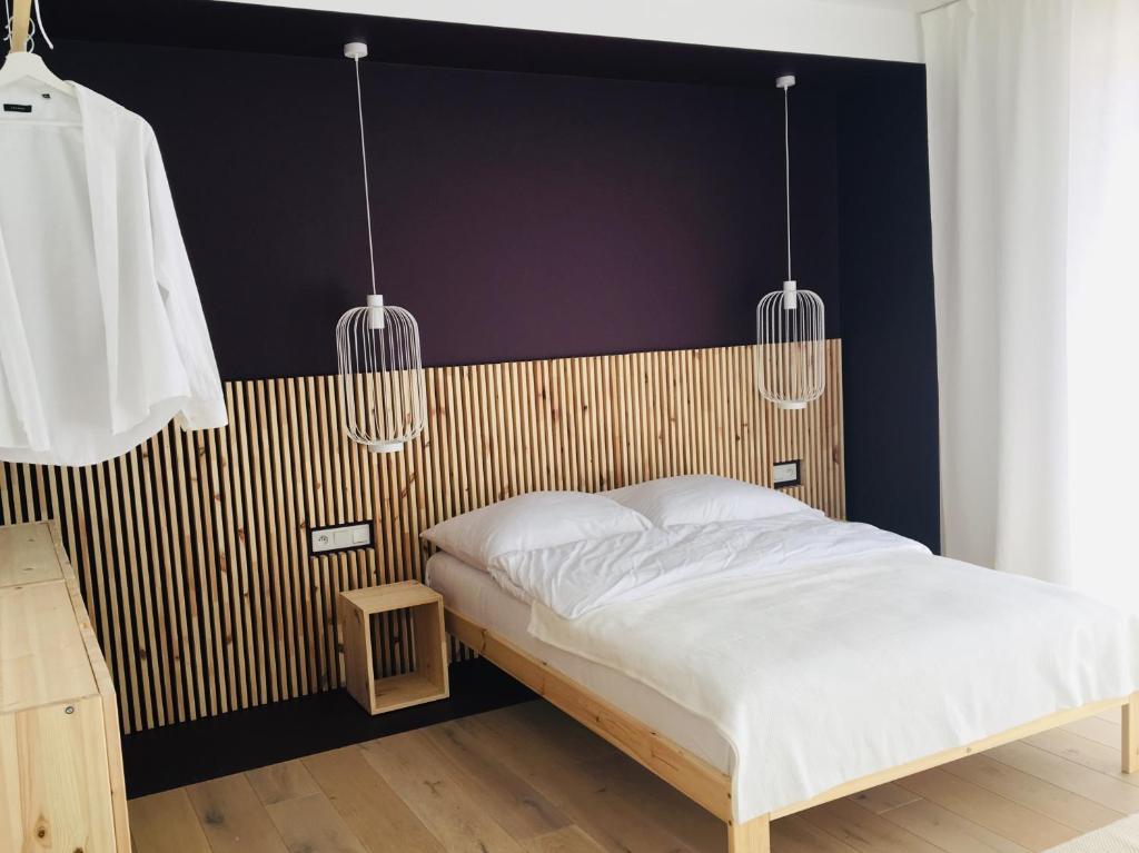 Colors Apartments Zator - tylko 10 minut piechotą od Energylandii - 15