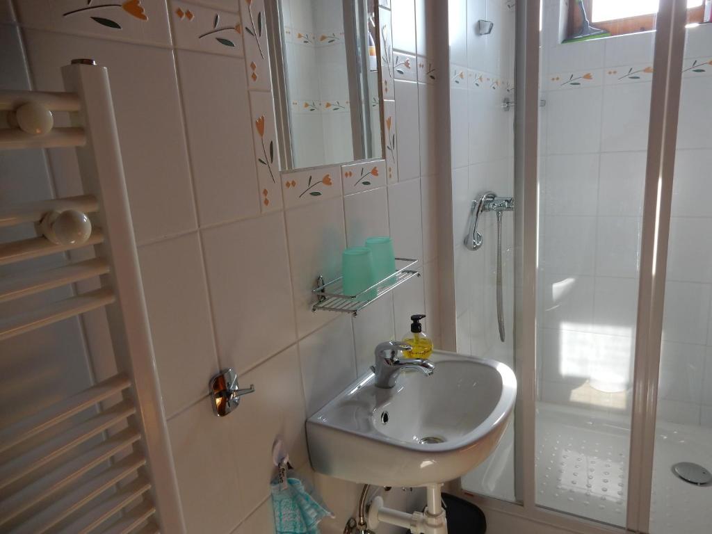 Herberg Tisza - Habitación Gemela De Presupuesto