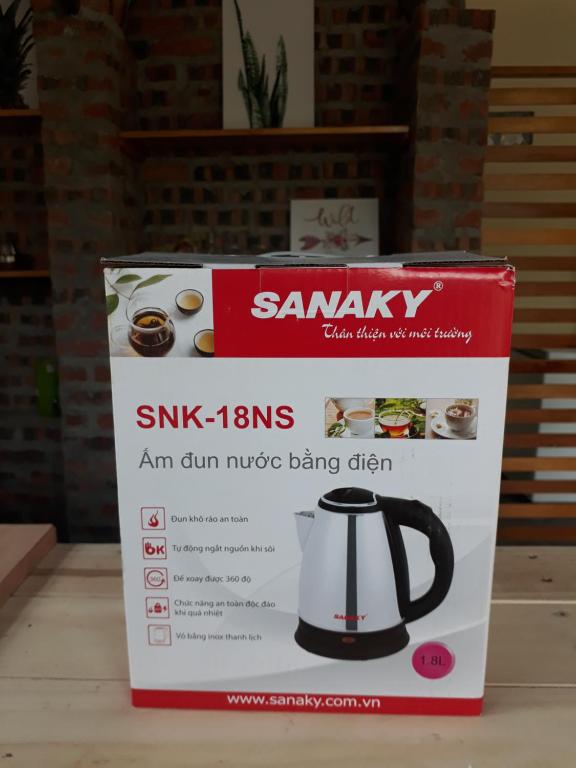 Certifikát, hodnocení, plakát nebo jiný dokument vystavený v ubytování CornerCatBa