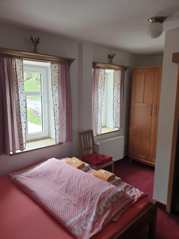 Penzion Marienka - 1