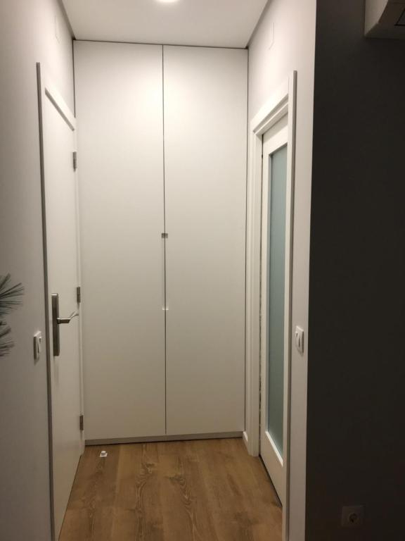 Slow House d'Arco - 7