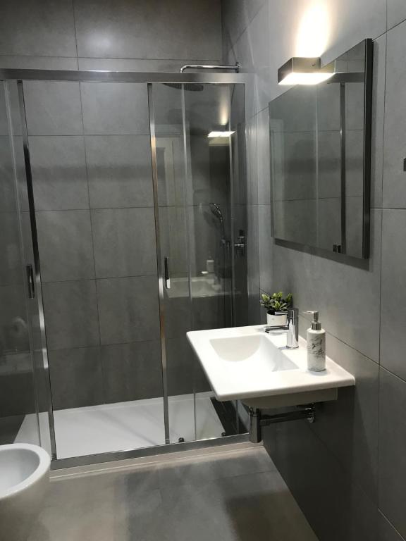 Slow House d'Arco - 9