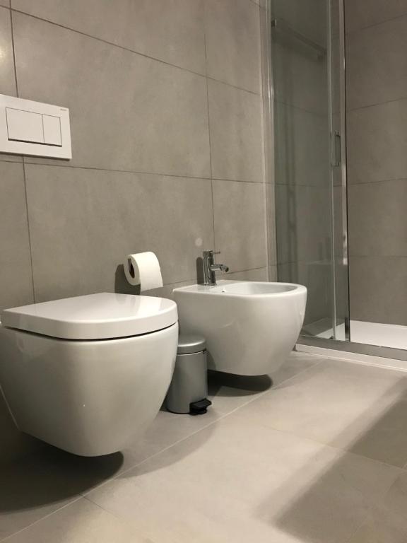 Slow House d'Arco - 8