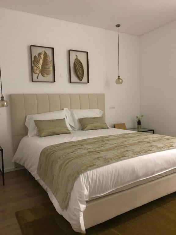 Slow House d'Arco - 12