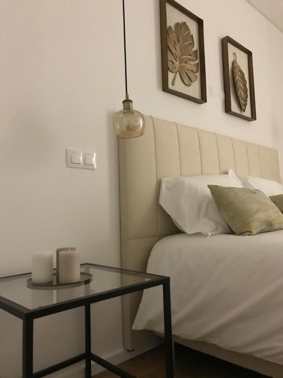 Slow House d'Arco - 15