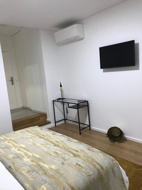 Slow House d'Arco - 14